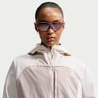 Giacca con protezione UV Nike ACG "Five Towers" – Donna