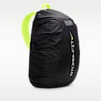 เป้สะพายหลัง Nike Academy Team (30 ล.)