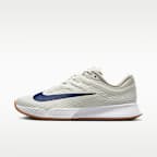 Nike Vapor Pro 3 Women's Hard Court Tennis Shoes