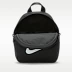 Nike Sportswear Futura 365 Women's Mini Backpack (6L)