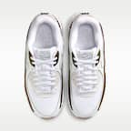 Nike Air Max 90 LV8 Women's Shoes