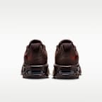 Nike Air Max Fire Women's Shoes