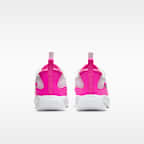 Nike Air Max Nova Baby/Toddler Shoes