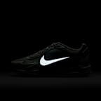 Nike Air Max Solo Women's Shoes