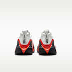 Tenis de básquetbol Nike S.T. Glow EP