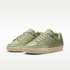 Nike Tennis Centre Women's Shoes