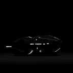 Nike Vomero 5 Older Kids' Shoes with Reflective Design Accents