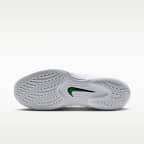 Nike Zoom Vapor 12 PRM Women's Hard Court Tennis Shoes