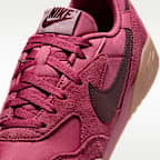 Nike Terra Manta Suede Women's Shoes