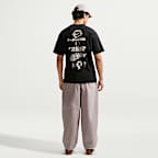 ナイキ スポーツウェア Tシャツ