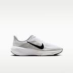 รองเท้าวิ่งโร้ดรันนิ่งเด็กโต Nike Pegasus 42