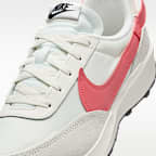 Nike Waffle Debut Women's Shoes