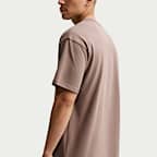 Nike Sportswear Premium Essentials Men's T-Shirt