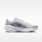 Nike Downshifter 14 Men's Road Running Shoe