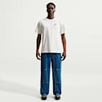 Nike Sportswear Men's T-Shirt