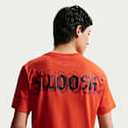 나이키 스포츠웨어 남성 티셔츠