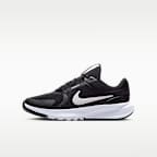 Chaussure de running Nike Star Runner 5 pour ado