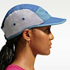Cappello morbido con Swoosh Nike Fly Dri-FIT