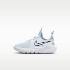 Nike Flex Runner 2 Little Kids' Shoes