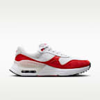 Nike Air Max SYSTM Men's Shoes