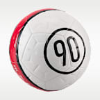 Pallone da calcio Nike Academy Total 90