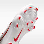 Nike Diamond Showcase MCS Baseball Cleats