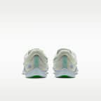 Chaussure de saut à pointes Nike Zoom Rival Jump