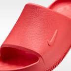 Nike Calm 2.0 Big Kids' Slides