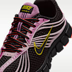 Nike Zoom Skylon 11 Women's Shoes