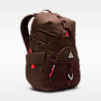 Nike ACG "DAYMAX" Backpack (25L)
