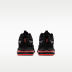 Παπούτσια Nike Air Max Metro για μεγάλα παιδιά