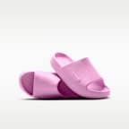 Ciabatta Nike Calm 2.0 – Ragazzo/a
