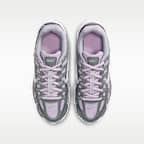 รองเท้าเด็กโต Nike P-6000