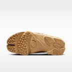 Nike Air Rift Breathe Women's Shoes