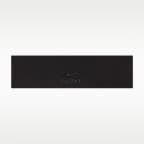 NikeSKIMS Women's Dri-FIT Headband