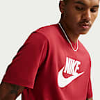Playera para hombre Nike Sportswear