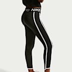 Nike Pro lange Leggings für ältere Kinder (Mädchen)