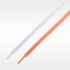 Nike Air Force 1 '07 Men's Shoes