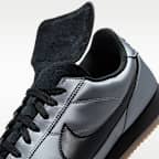 Nike Cortez SE Men's Shoes