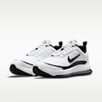 Nike Air Max AP Men's Shoes