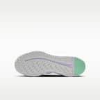 Sapatilhas de running para estrada Nike Cosmic Runner Júnior