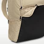 Nike Brasilia 9.5 Training Backpack (Extra Large, 30L)