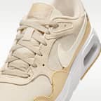 Nike Air Max SC Women's Shoes