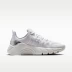 Nike Free Metcon 7 Trainingsschuhe (Damen)