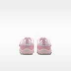 Nike Swoosh 1 Essential Younger Kids' Shoes