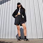 Nike Killshot 2 Women's Shoes