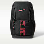 Mochila (32 L) Nike Varsity Elite