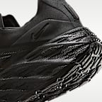 Nike Ava Edge Men's Shoes