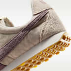 ナイキ プリ モントリオール レーサー ビンテージ ウィメンズシューズ