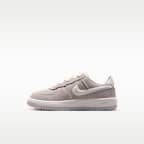 Nike Force 1 Low Younger Kids' Shoes